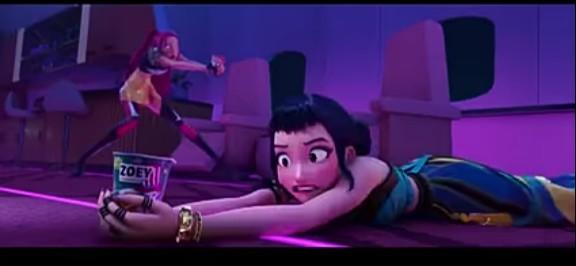 NovelToon