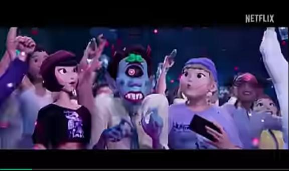 NovelToon
