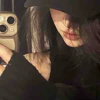 นาย(พ.อ)