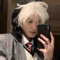 นักเลง//(ชื่อจอดห์)