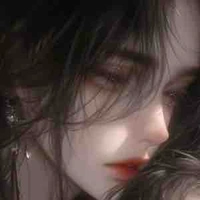 Seleneva Veyloris – Female Protagonist 