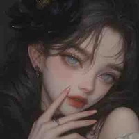 Thalyra Winford – Seleneva’s Best Friend 