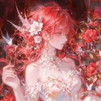 Miralys Dovaren – Seleneva’s Classmate / Gaming Ally 