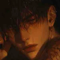  Zephyrion “Zeph” Arvelis – Mysterious Transfer Student / Gamer 