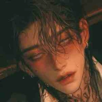 Lytheris Vaelwyn – Seleneva’s Neighbor / Childhood Rival 