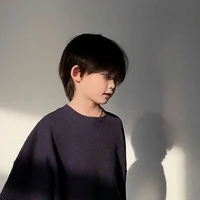 วายุ(ลูกพ.อ,น.ร)
