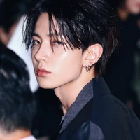 heeseung
