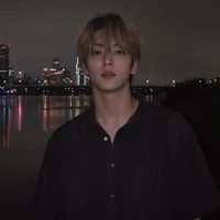 soobin