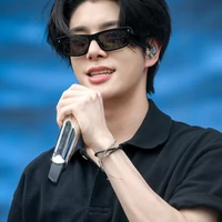 kesayangan jake