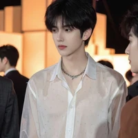 บอล
