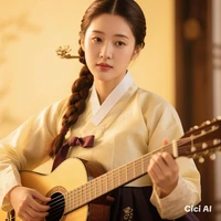 Jung Soyeon 