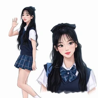 nana