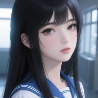 Ziyee