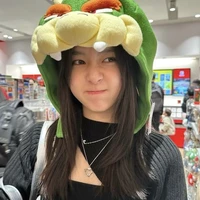 nara chatrine