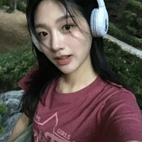 shopie isabella