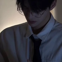 พ.อ.บาส