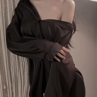 เบอร์ลี่.ชนี
