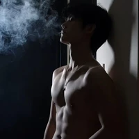 สองแฝดพ.อ.