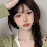ชมพู(น้องสาว น.อ)