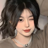 ออม(ตัวร้าย)