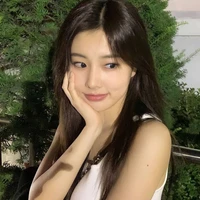 Gisella Aileen Zyrey