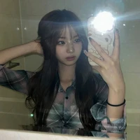 Zyleen Izeyra Reanla