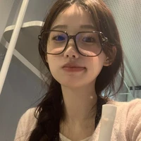 Azurey Selyra Kinara