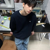 Farez Fazyen Ferezey