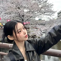 Kayla Azkiya Latisha