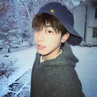 Ilyas Fethan Habibie Fardiyansyah