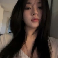 Azura Calista Putri Hermiya