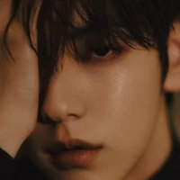 Soobin