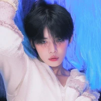 Yeonjun