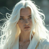 Elunara