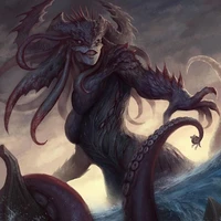 Veltharion