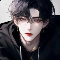 Orion Rawlines (Main Ml)