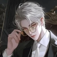 James Han ( Head Butler)
