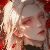 Eden De Rawline ( Ml father)