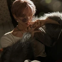 อีเกอร์