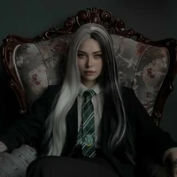เมอซี่