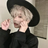 ออสก้า