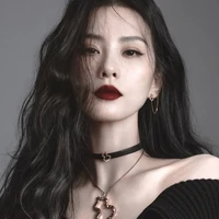 ศาตราจารย์พาโรม่า🕷️