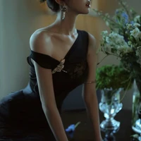 แคทเธอรีน