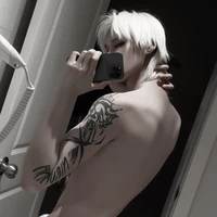 ฟาร์โร🔥[พ.อ]