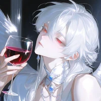เซเลน่า(นายเอก)
