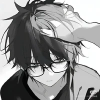 นิโค(นายเอกตอนปลอมตัว)