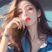Qin pei Yunge(FL)
