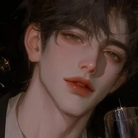 Qin WuYan(FL