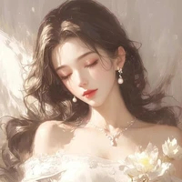 Qin pei ting (FL
