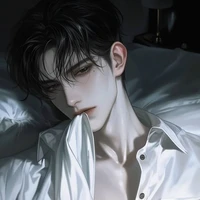 Qin Yu(FL